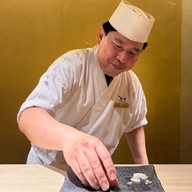 Sushi Sekiji Thaniya