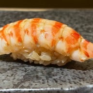 Sushi Sekiji Thaniya