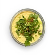 Salad by G&G สลัดเพื่อสุขภาพโดยจีแอนด์จี (ไม่มีหน้าร้าน)
