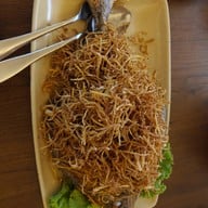 บ้านโก หัวหิน