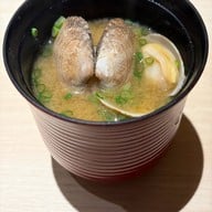Sushi Sekiji Thaniya