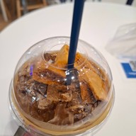 Common Cups Terminal 21 Korat