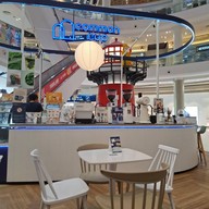 Common Cups Terminal 21 Korat