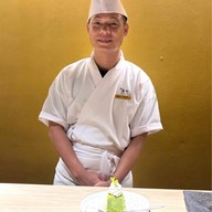Sushi Sekiji Thaniya