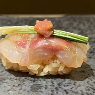 Sushi Sekiji Thaniya