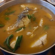 บ้านโก หัวหิน