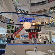 Common Cups Terminal 21 Korat