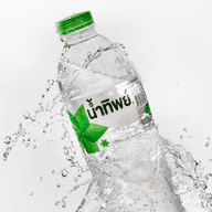 Boost Juice Bars BTS Chong Nonsi