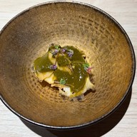 Sushi Sekiji Thaniya