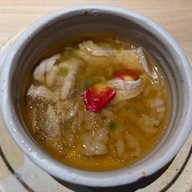 Sushi Sekiji Thaniya