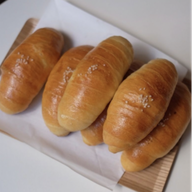 Butter Bakery ladprao Ladprao18