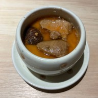 Sushi Sekiji Thaniya
