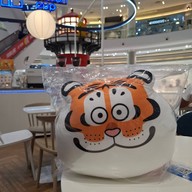 Common Cups Terminal 21 Korat