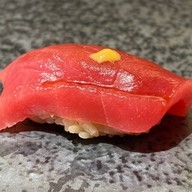 Sushi Sekiji Thaniya