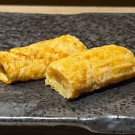 Sushi Sekiji Thaniya