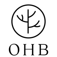 OHB Cafe & Meal GALERI24