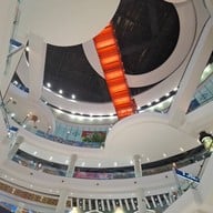 Common Cups Terminal 21 Korat