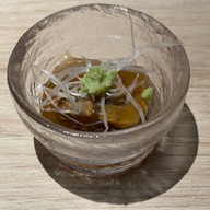 Sushi Sekiji Thaniya