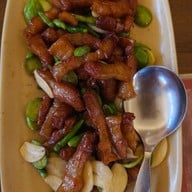 บ้านโก หัวหิน