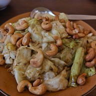 บ้านโก หัวหิน
