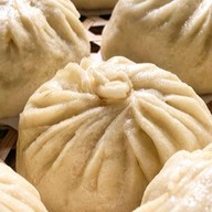 กู่หลงเปา (ซาลาเปาโบราณ) Gu Long Bao วังหลัง