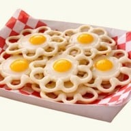 บ้านหอม ขนมโตเกียว&ฟู้ดส์