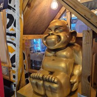 Ebisu Shoten ลาดพร้าว 恵比寿商店ラップラオ ลาดพร้าว