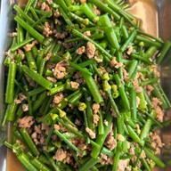 ร้านข้าวแกงพิดโลก