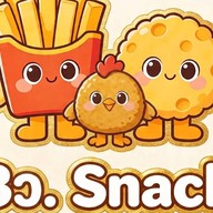 3ว.Snack