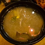 Ebisu Shoten ลาดพร้าว 恵比寿商店ラップラオ ลาดพร้าว