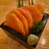 Ebisu Shoten ลาดพร้าว 恵比寿商店ラップラオ ลาดพร้าว