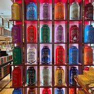 TWG Tea ชั้น G สยามพารากอน