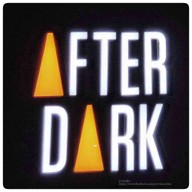 After Dark  โรงพยาบาลศิริราช