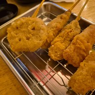 Ebisu Shoten ลาดพร้าว 恵比寿商店ラップラオ ลาดพร้าว