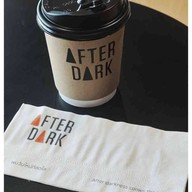 After Dark  โรงพยาบาลศิริราช