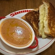 SIMMER.BKK