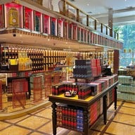 TWG Tea ชั้น G สยามพารากอน