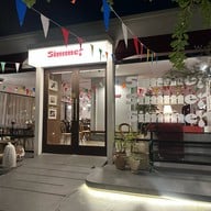 SIMMER.BKK