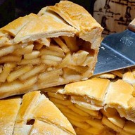 The Fantasy of Baking Story Central Eastville (28-5May)