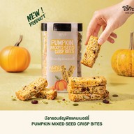 สวนผัก โอ้กะจู๋ ตลาดต้นตาล ขอนแก่น