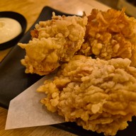 Ebisu Shoten ลาดพร้าว 恵比寿商店ラップラオ ลาดพร้าว