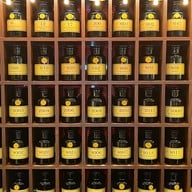 TWG Tea ชั้น G สยามพารากอน