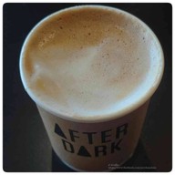 After Dark  โรงพยาบาลศิริราช