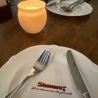 SIMMER.BKK