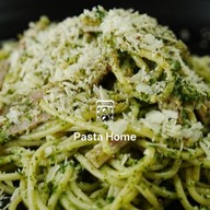 Pasta Home ลาดกระบัง