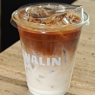 Analin coffee Analin Coffee