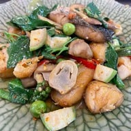 เมนูของร้าน อิ่มภิรมย์ พระราม 2