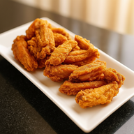 เมนู Flow Restaurant and Bar พหลโยธิน 9