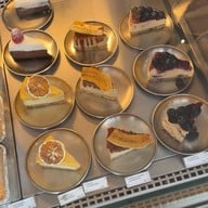 qoofe.cafe