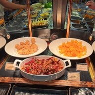 YOU&I Premium Suki Buffet Central World